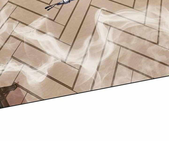 Đao Hoàng Tứ Thiếu Gia - Chapter 26 - Page 23