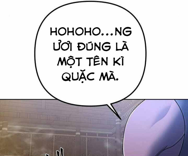 Đao Hoàng Tứ Thiếu Gia - Chapter 26 - Page 25