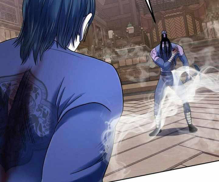 Đao Hoàng Tứ Thiếu Gia - Chapter 26 - Page 28