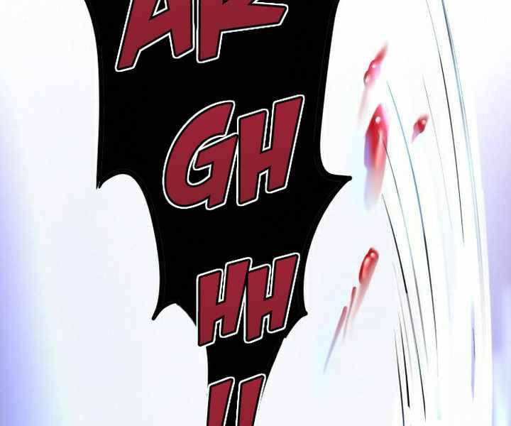 Đao Hoàng Tứ Thiếu Gia - Chapter 26 - Page 3