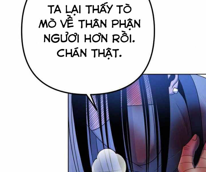 Đao Hoàng Tứ Thiếu Gia - Chapter 26 - Page 30
