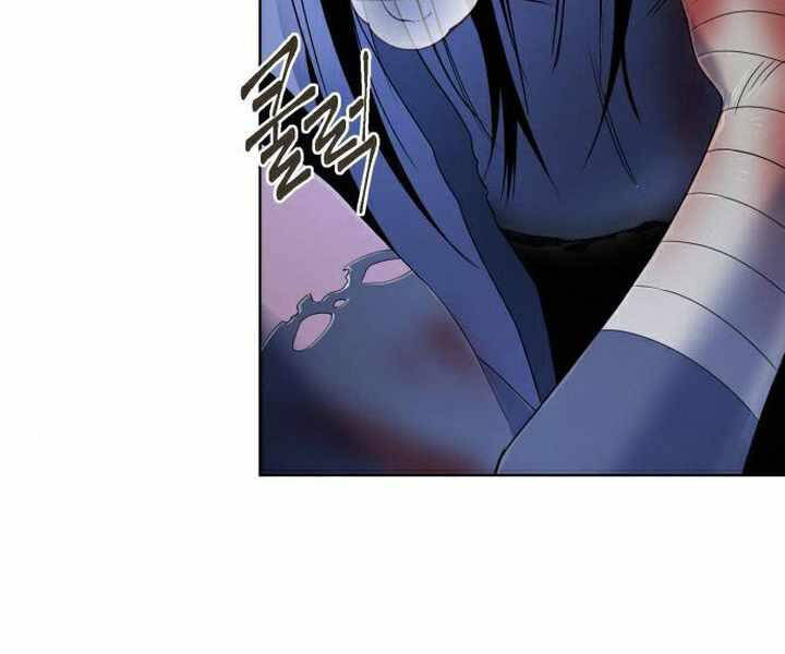 Đao Hoàng Tứ Thiếu Gia - Chapter 26 - Page 31