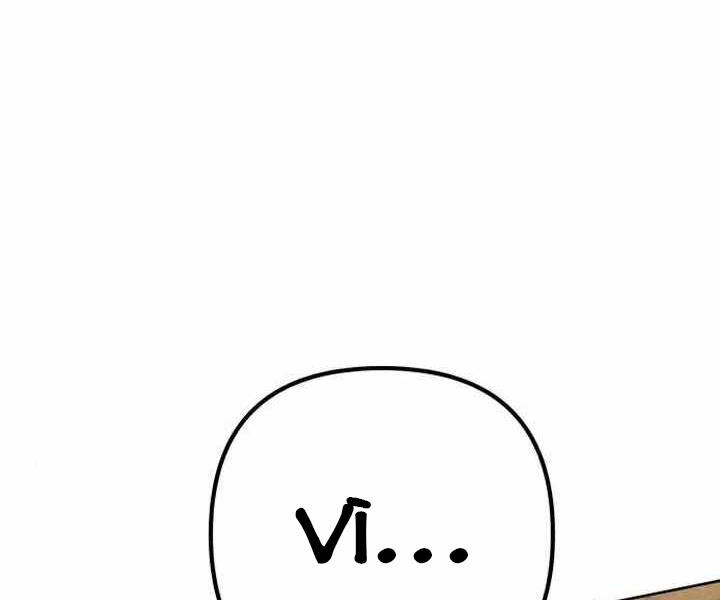 Đao Hoàng Tứ Thiếu Gia - Chapter 26 - Page 32