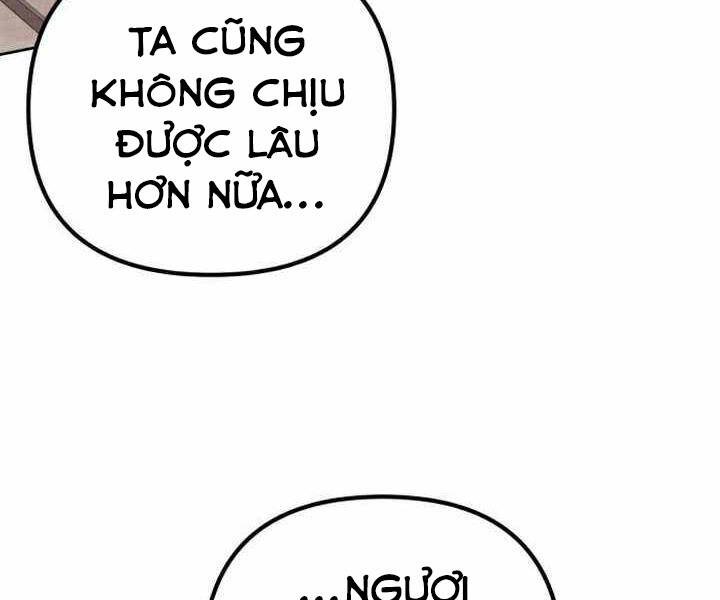 Đao Hoàng Tứ Thiếu Gia - Chapter 26 - Page 35
