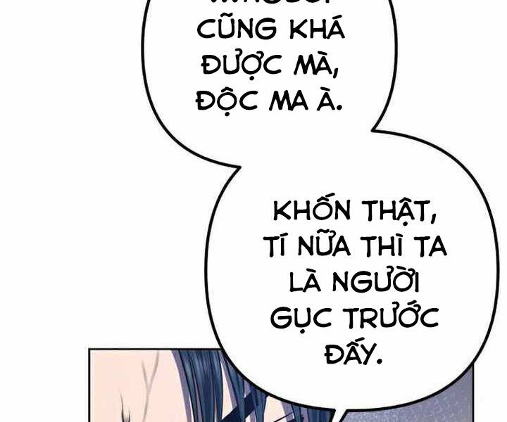 Đao Hoàng Tứ Thiếu Gia - Chapter 26 - Page 36
