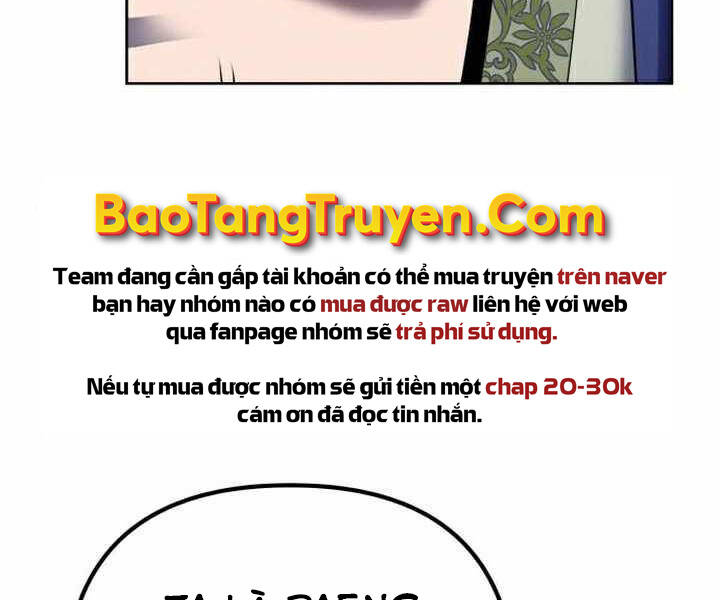 Đao Hoàng Tứ Thiếu Gia - Chapter 26 - Page 38