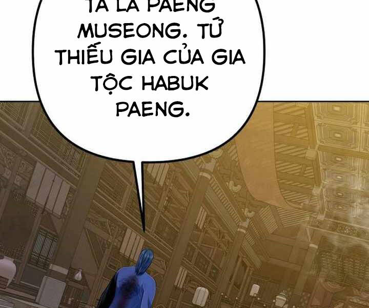 Đao Hoàng Tứ Thiếu Gia - Chapter 26 - Page 39