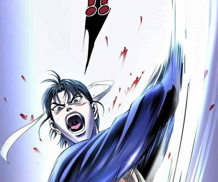 Đao Hoàng Tứ Thiếu Gia - Chapter 26 - Page 4