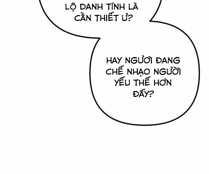 Đao Hoàng Tứ Thiếu Gia - Chapter 26 - Page 41