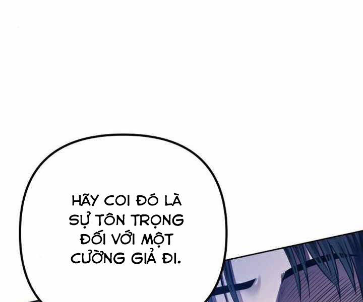 Đao Hoàng Tứ Thiếu Gia - Chapter 26 - Page 42