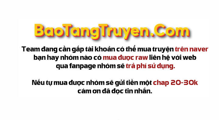 Đao Hoàng Tứ Thiếu Gia - Chapter 26 - Page 44