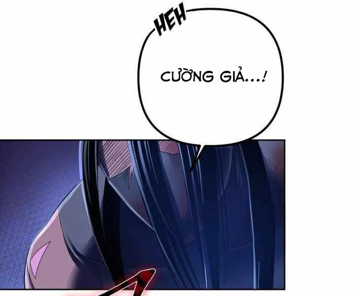 Đao Hoàng Tứ Thiếu Gia - Chapter 26 - Page 45