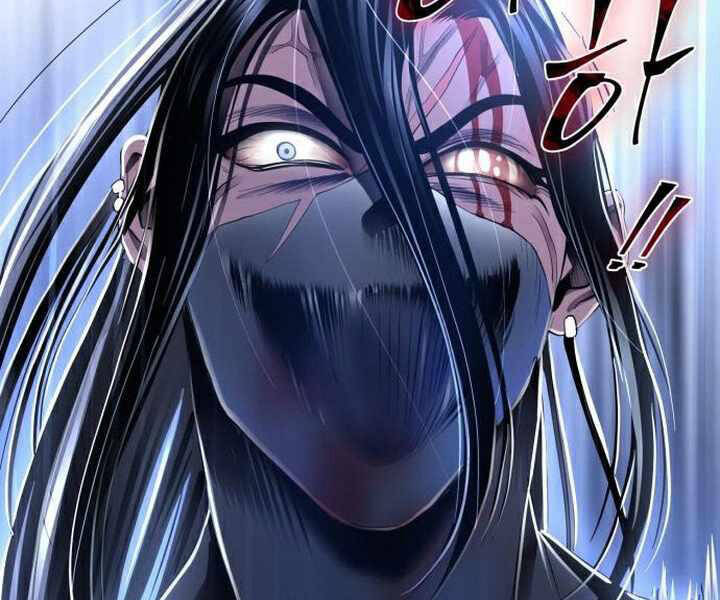 Đao Hoàng Tứ Thiếu Gia - Chapter 26 - Page 47