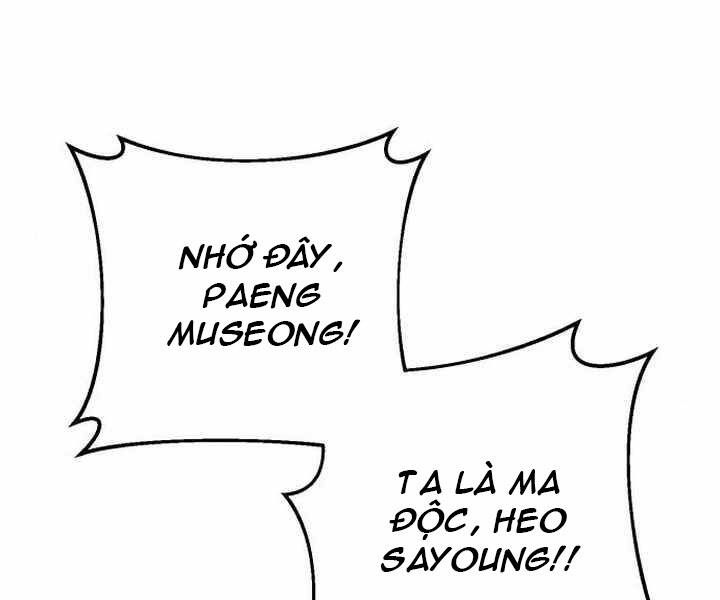 Đao Hoàng Tứ Thiếu Gia - Chapter 26 - Page 49