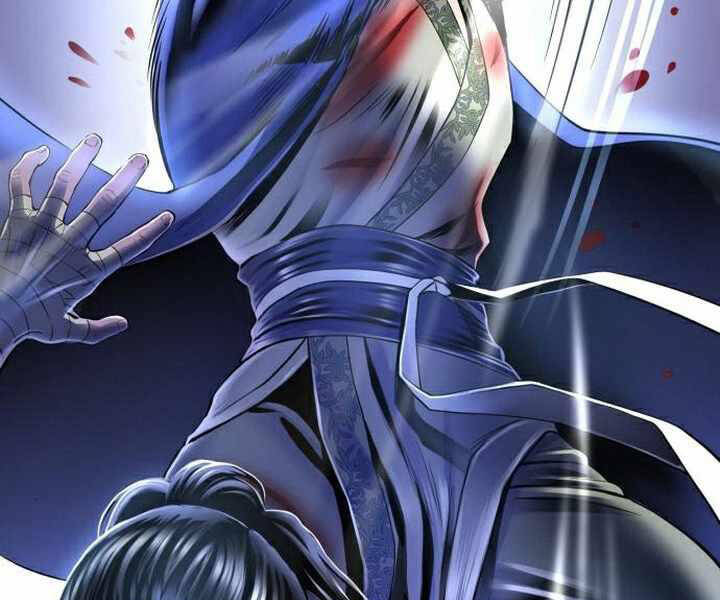 Đao Hoàng Tứ Thiếu Gia - Chapter 26 - Page 5