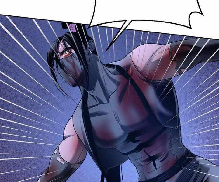 Đao Hoàng Tứ Thiếu Gia - Chapter 26 - Page 50