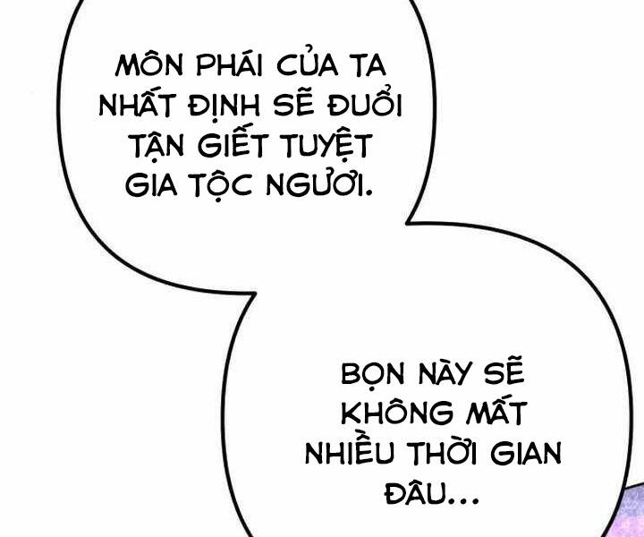 Đao Hoàng Tứ Thiếu Gia - Chapter 26 - Page 52