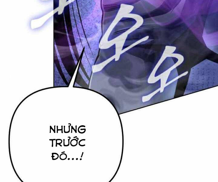 Đao Hoàng Tứ Thiếu Gia - Chapter 26 - Page 54