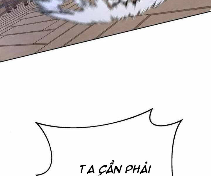 Đao Hoàng Tứ Thiếu Gia - Chapter 26 - Page 56