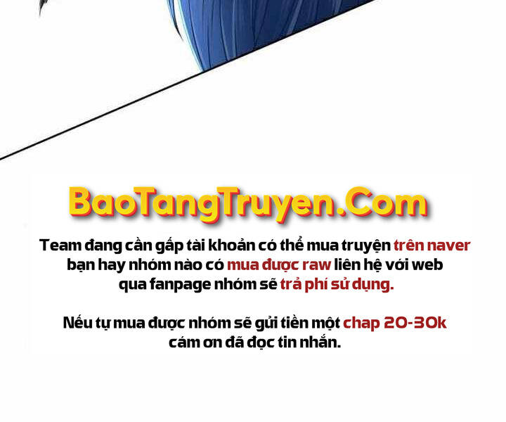 Đao Hoàng Tứ Thiếu Gia - Chapter 26 - Page 59