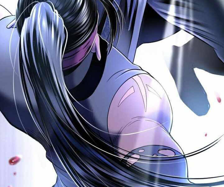 Đao Hoàng Tứ Thiếu Gia - Chapter 26 - Page 6