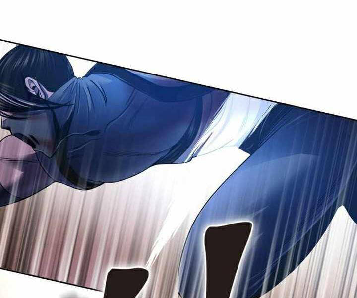 Đao Hoàng Tứ Thiếu Gia - Chapter 26 - Page 60