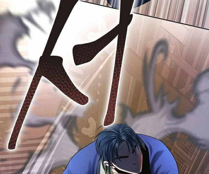 Đao Hoàng Tứ Thiếu Gia - Chapter 26 - Page 61