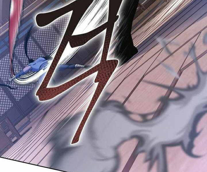 Đao Hoàng Tứ Thiếu Gia - Chapter 26 - Page 63