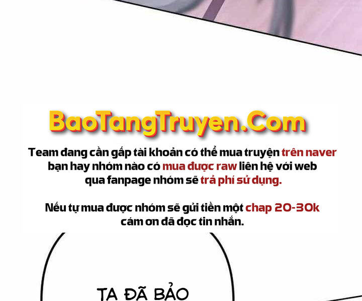 Đao Hoàng Tứ Thiếu Gia - Chapter 26 - Page 64