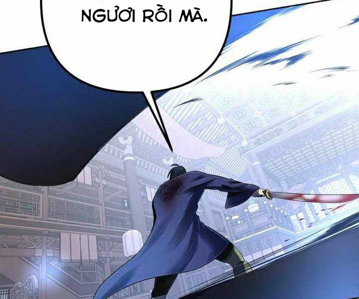 Đao Hoàng Tứ Thiếu Gia - Chapter 26 - Page 65