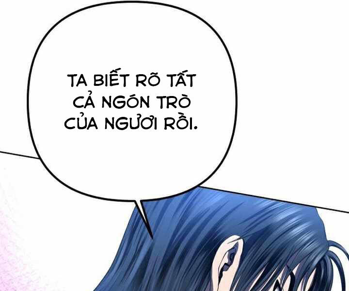 Đao Hoàng Tứ Thiếu Gia - Chapter 26 - Page 67