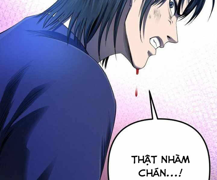 Đao Hoàng Tứ Thiếu Gia - Chapter 26 - Page 68