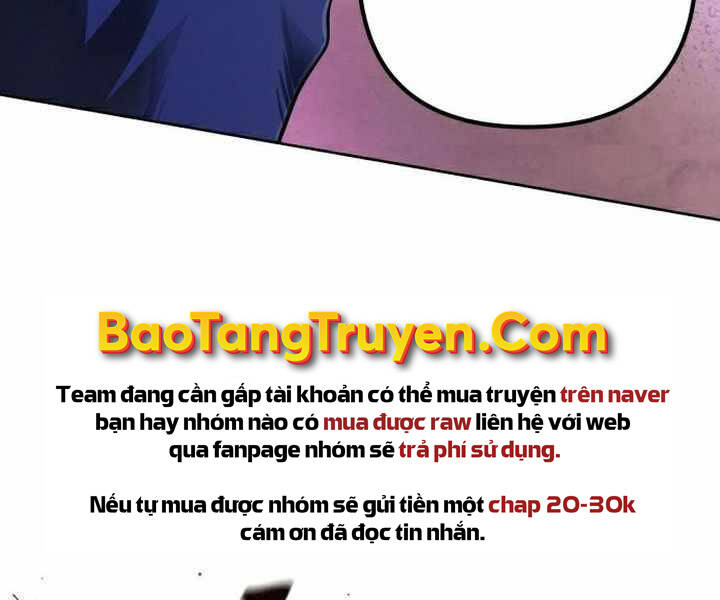 Đao Hoàng Tứ Thiếu Gia - Chapter 26 - Page 69