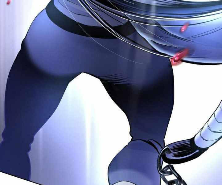 Đao Hoàng Tứ Thiếu Gia - Chapter 26 - Page 7