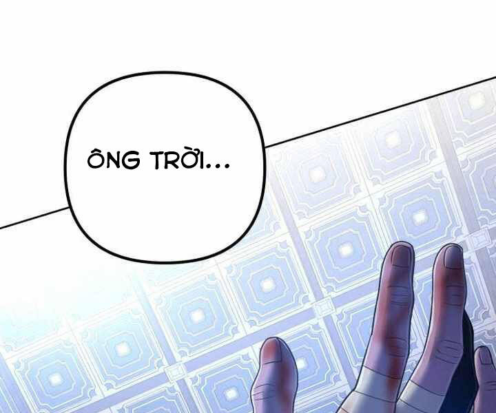 Đao Hoàng Tứ Thiếu Gia - Chapter 26 - Page 72