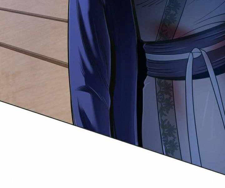 Đao Hoàng Tứ Thiếu Gia - Chapter 26 - Page 76