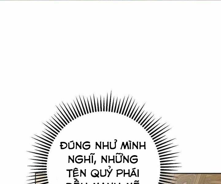 Đao Hoàng Tứ Thiếu Gia - Chapter 26 - Page 79