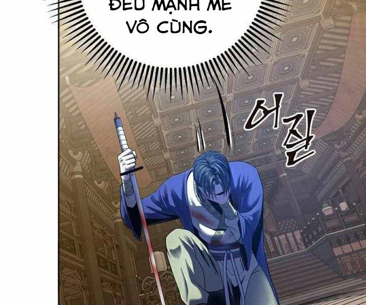 Đao Hoàng Tứ Thiếu Gia - Chapter 26 - Page 80