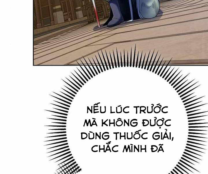 Đao Hoàng Tứ Thiếu Gia - Chapter 26 - Page 81