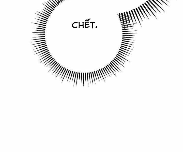 Đao Hoàng Tứ Thiếu Gia - Chapter 26 - Page 82