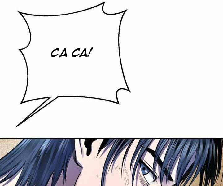 Đao Hoàng Tứ Thiếu Gia - Chapter 26 - Page 83