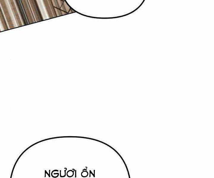 Đao Hoàng Tứ Thiếu Gia - Chapter 26 - Page 87