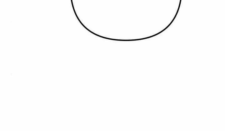 Đao Hoàng Tứ Thiếu Gia - Chapter 26 - Page 90