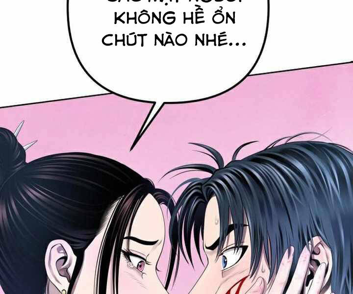 Đao Hoàng Tứ Thiếu Gia - Chapter 26 - Page 94