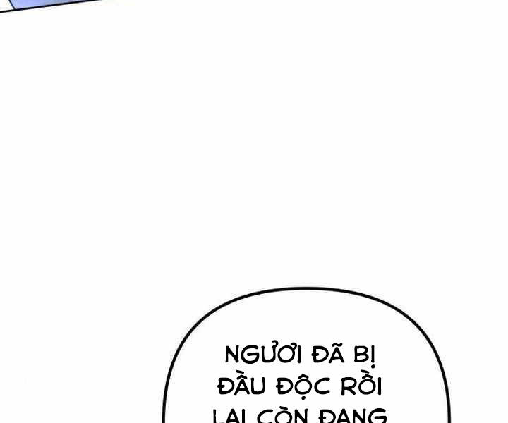 Đao Hoàng Tứ Thiếu Gia - Chapter 26 - Page 96