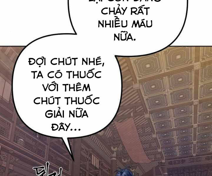 Đao Hoàng Tứ Thiếu Gia - Chapter 26 - Page 97