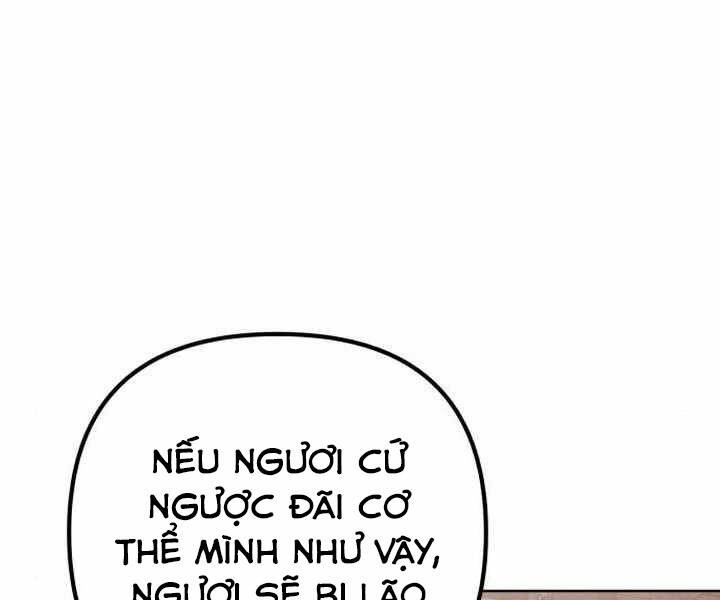 Đao Hoàng Tứ Thiếu Gia - Chapter 26 - Page 99