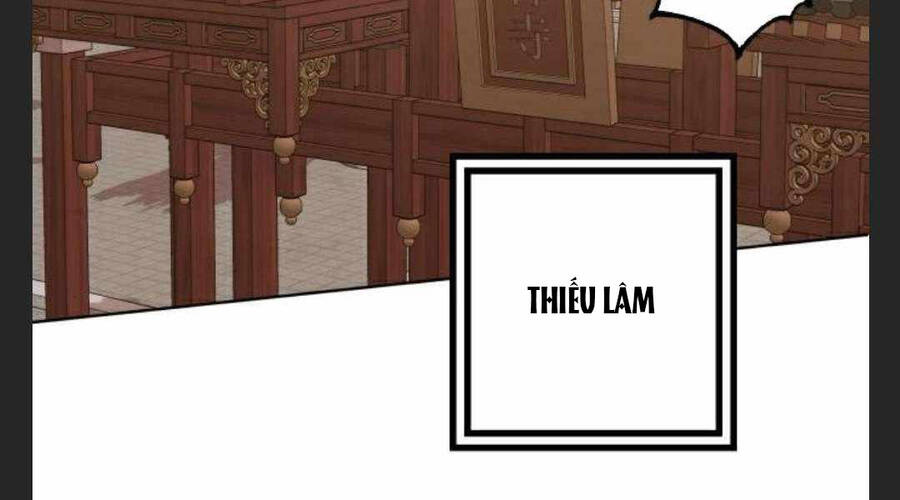 Đao Hoàng Tứ Thiếu Gia - Chapter 27 - Page 100