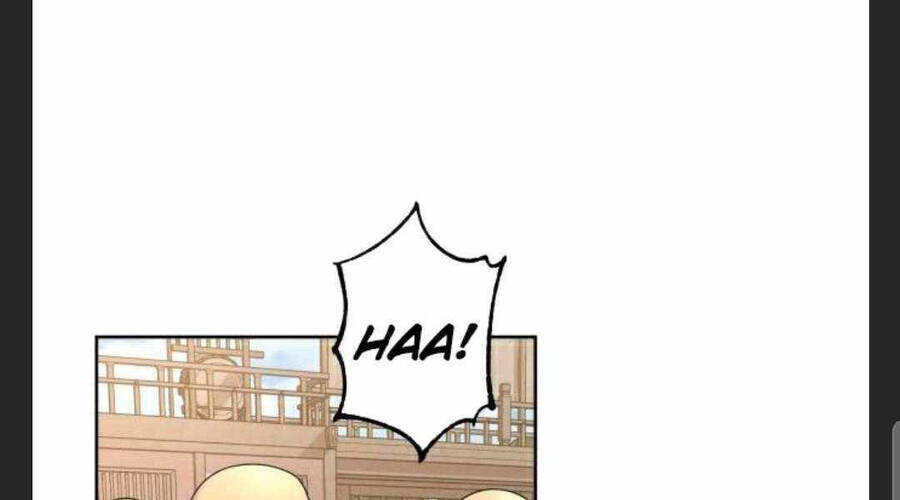 Đao Hoàng Tứ Thiếu Gia - Chapter 27 - Page 101