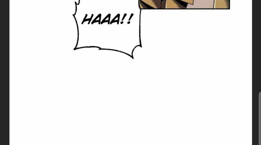 Đao Hoàng Tứ Thiếu Gia - Chapter 27 - Page 104